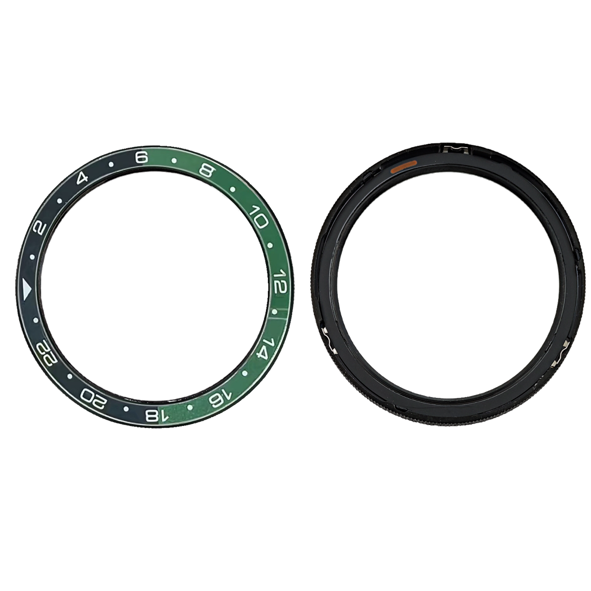 Adequado para Relógio Xiaomi S - Xiaomi Smartwatch S3 Accessories avaliação e preço