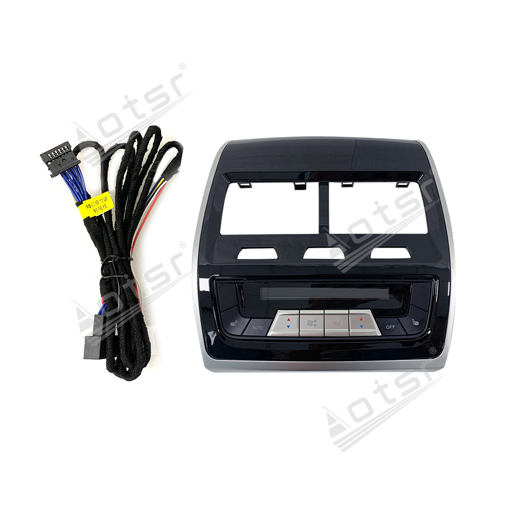 Para bmw x5/x6/x7 2019-2024 pa - Smart Accessories avaliação e preço