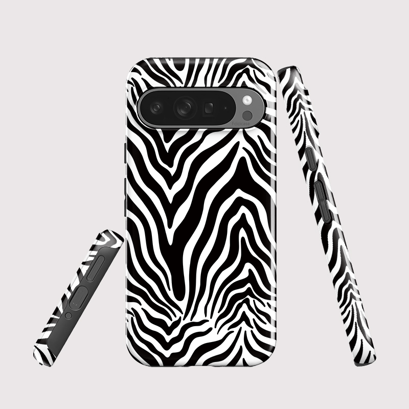 Capa de Telefone Fcicicase par - Google Pixel 9 avaliação e preço