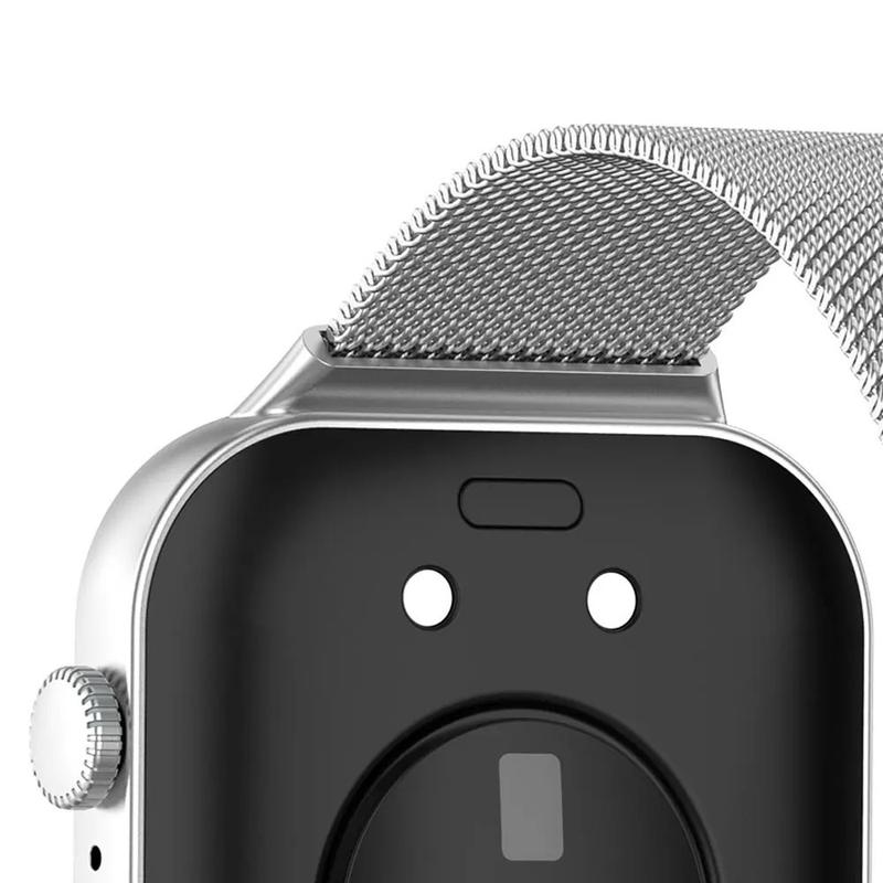 2 pçs adaptador para huawei re - Watch Band Connector avaliação e preço