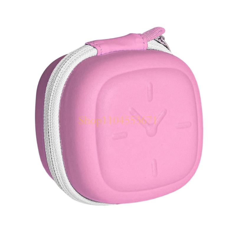 Preço Quente Organizador relóg - Best Smartwatch Accessories avaliação e preço