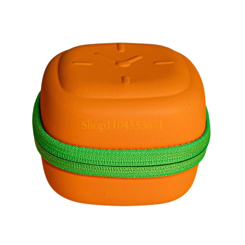 Preço Quente Organizador relóg - Best Smartwatch Accessories avaliação e preço