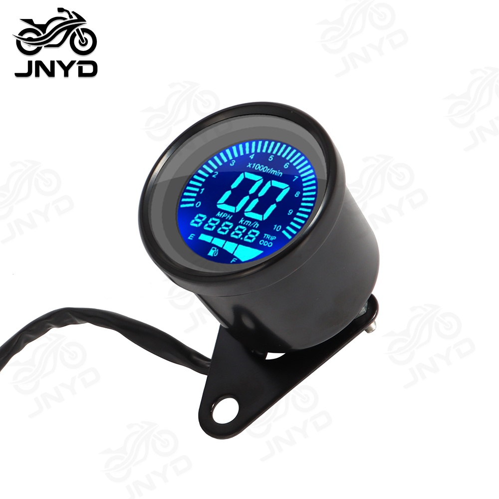 Velocímetro Digital Universal  - Smartwatch Universal avaliação e preço