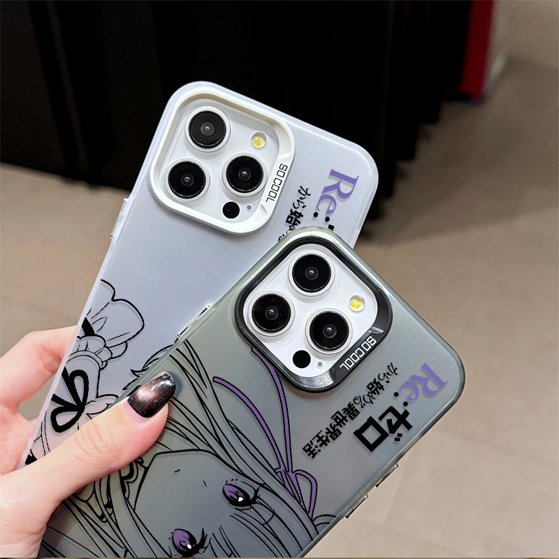 Capa de Telefone Lovely Cartoo - Xiaomi Poco X6 avaliação e preço