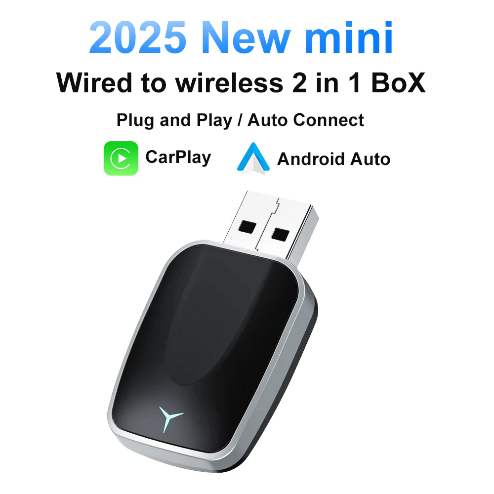 Adaptador Wireless CarPlay 202 - Smartwatch Universal avaliação e preço