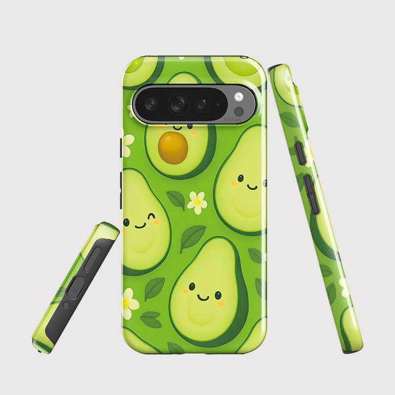 Capa Fcicicase para Pixel 10 P - Google Pixel 9 avaliação e preço