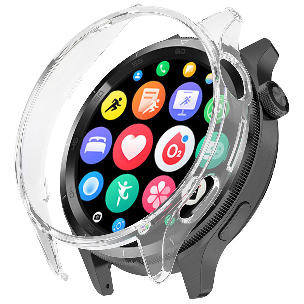 Para xiaomi relógio s4 capa oc - Xiaomi Smartwatch S4 Accessories avaliação e preço