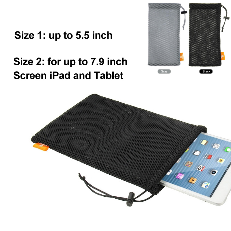 Bolsa HAWEEL para smartphones/ - Smart Accessories avaliação e preço