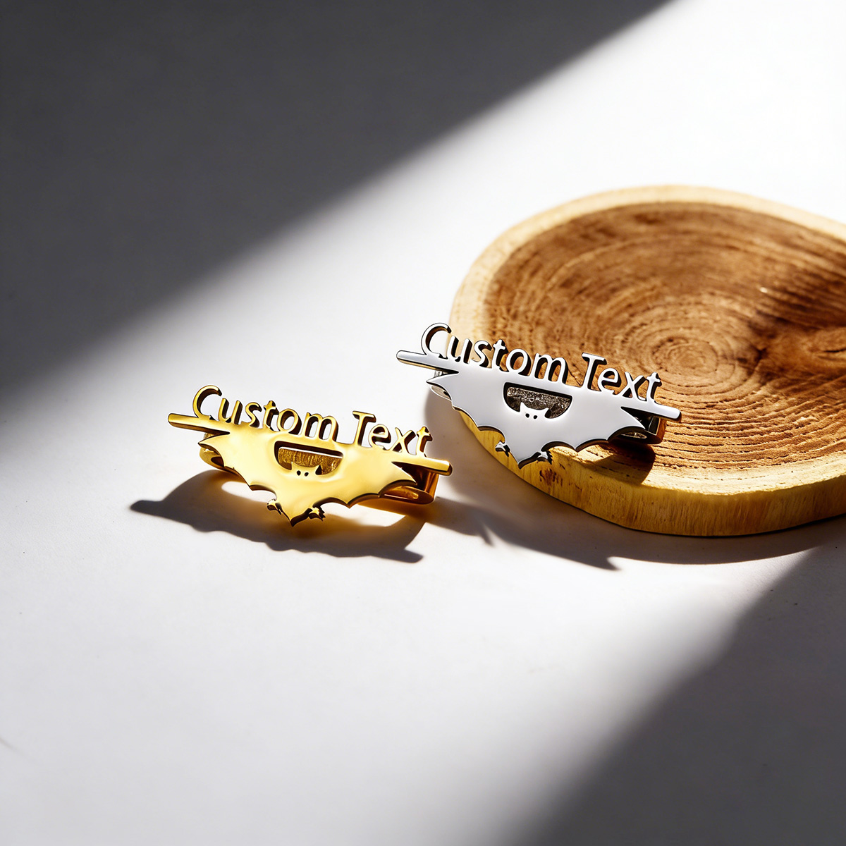 Ornamentos Personalizados para - Smartwatch Straps & Accessories avaliação e preço