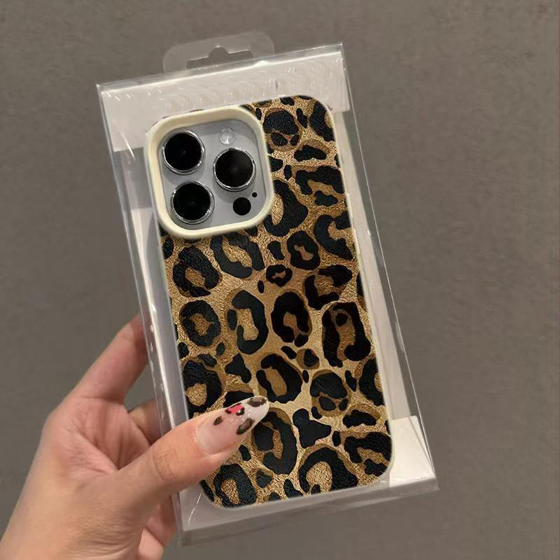 Para xiaomi poco m6 pro 4g cas - Xiaomi Poco X6 avaliação e preço