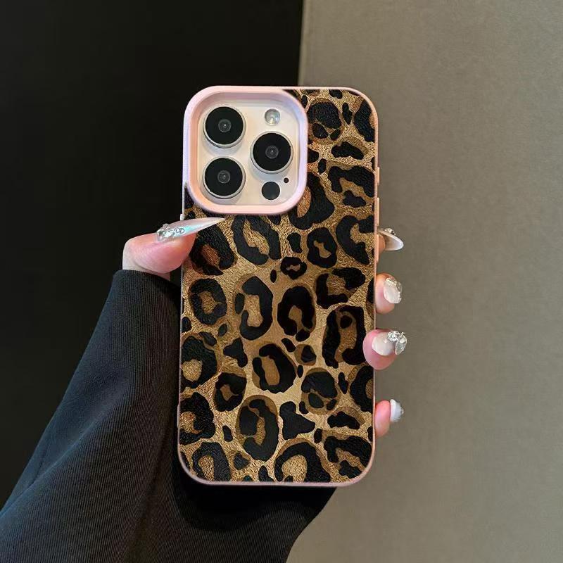 Para xiaomi poco m6 pro 4g cas - Xiaomi Poco X6 avaliação e preço