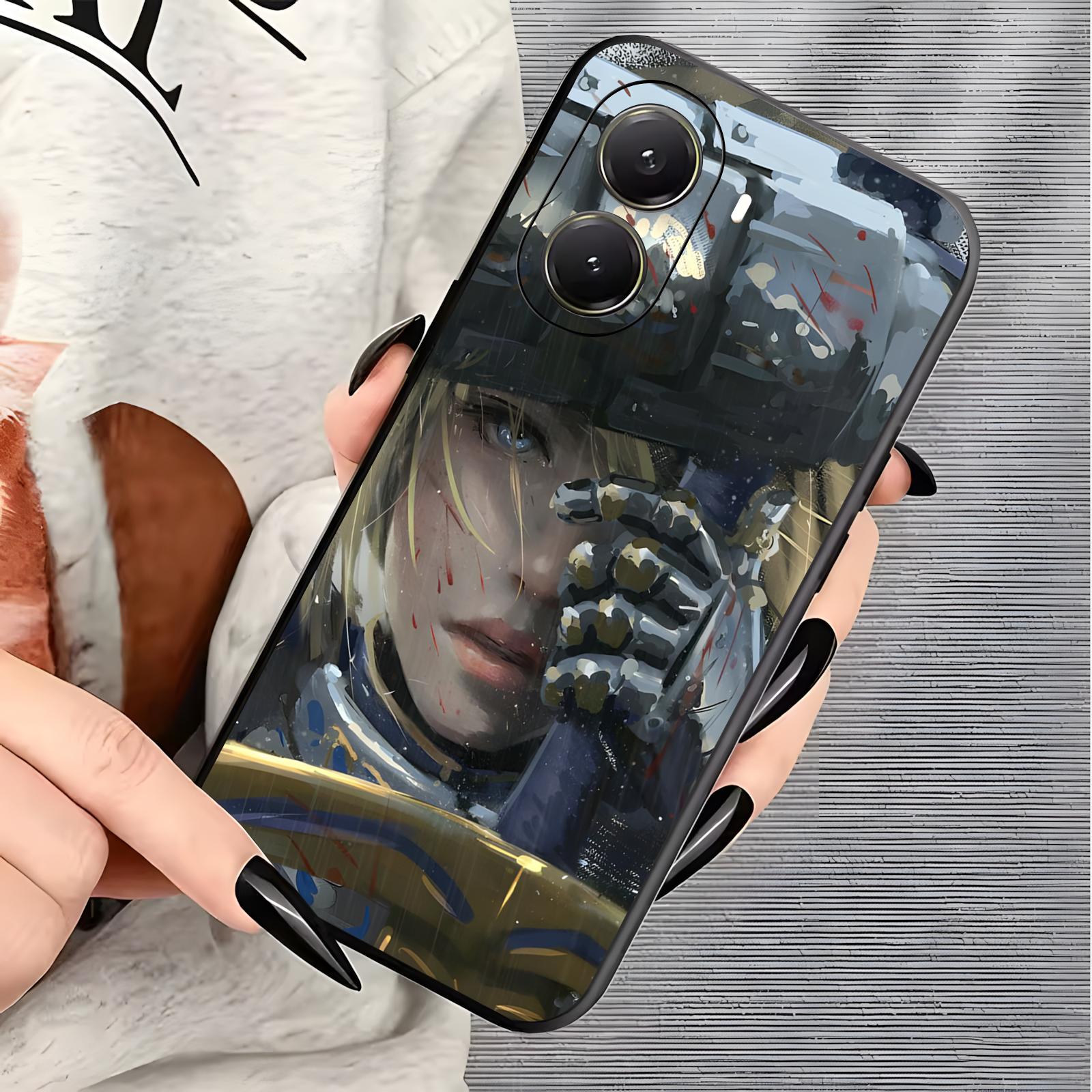 Capa de telefone para xiaomi p - Xiaomi Poco X6 avaliação e preço