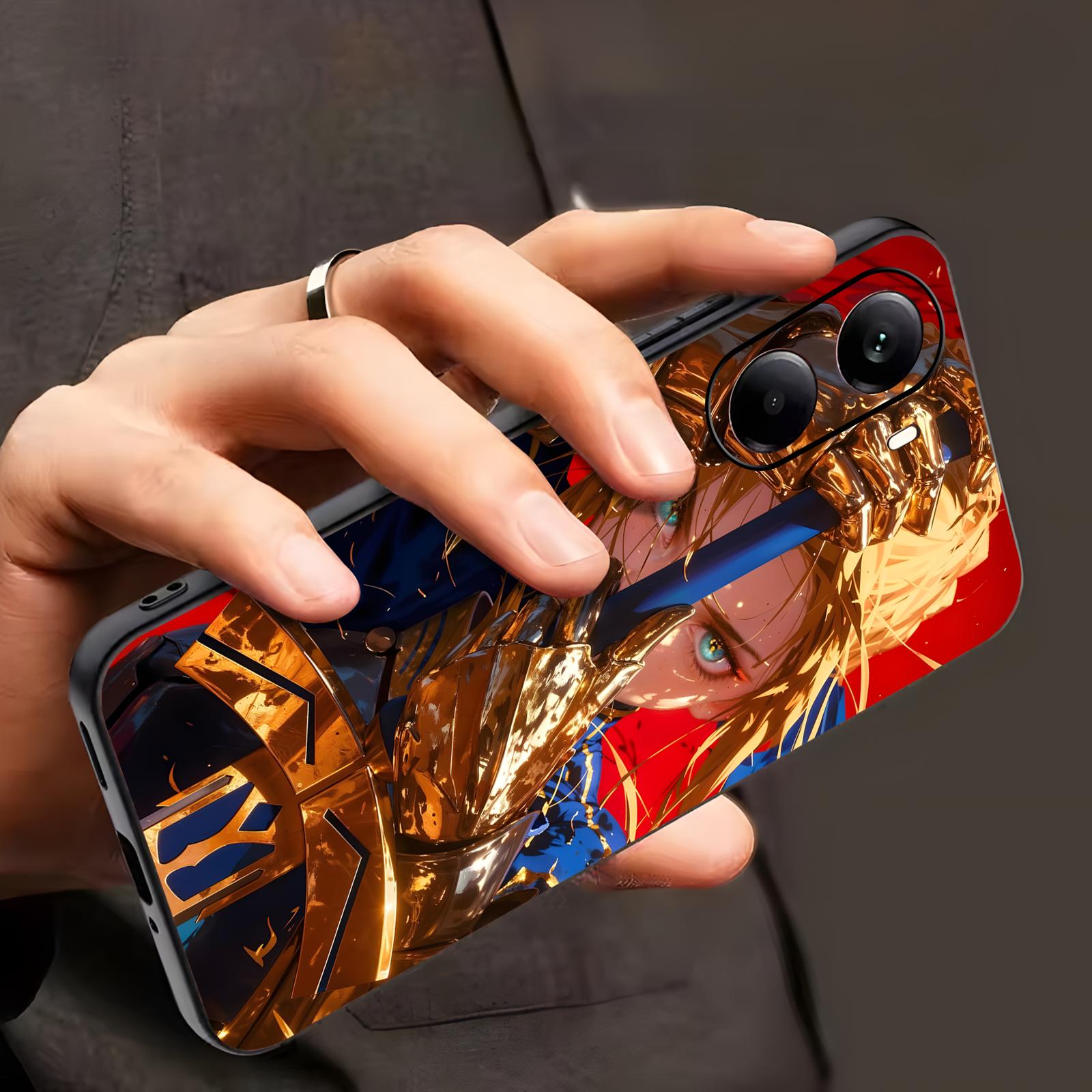 Capa de telefone para xiaomi p - Xiaomi Poco X6 avaliação e preço