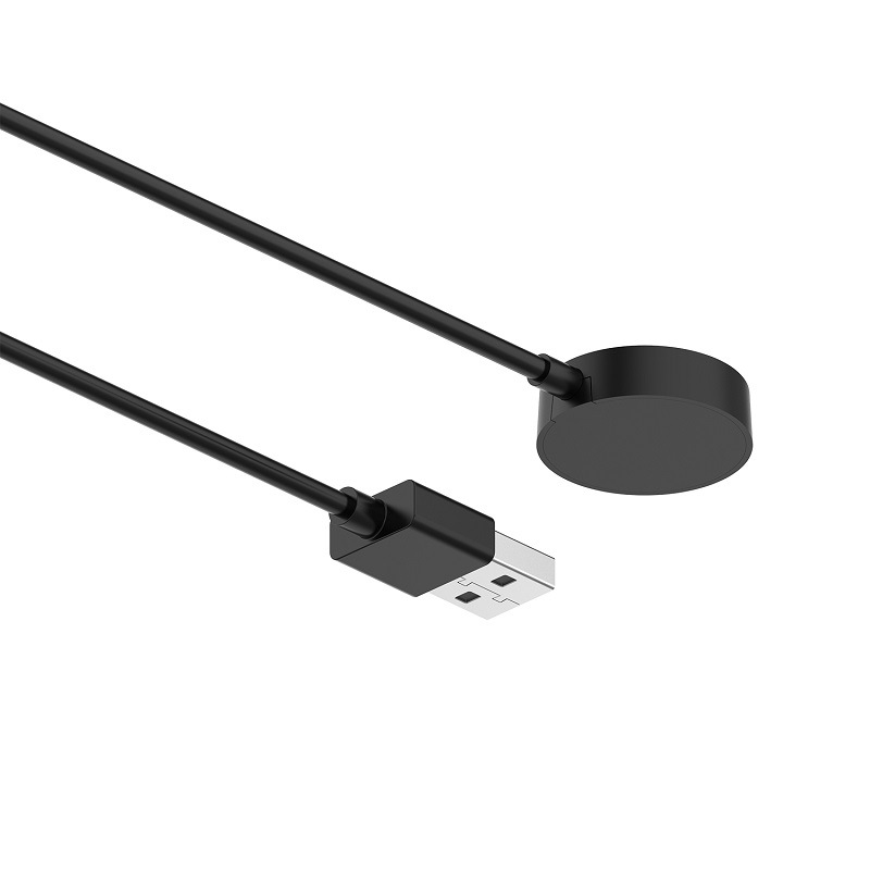 1m cabo de carregamento usb pa - Fossil Smartwatch Accessories avaliação e preço
