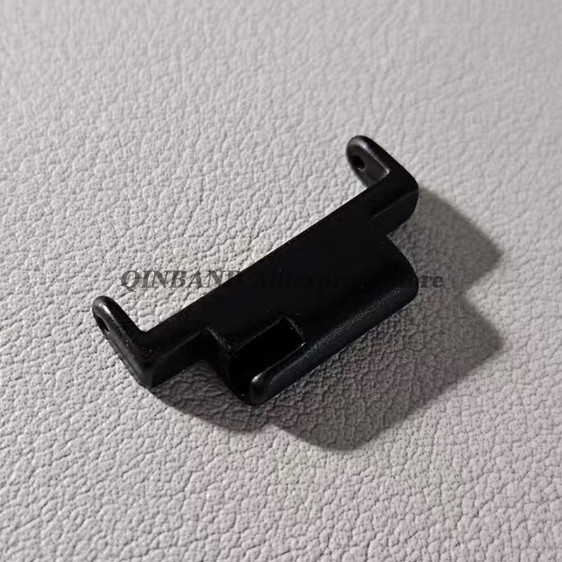 2 Peças de Conectores de Liber - Watch Band Connector avaliação e preço