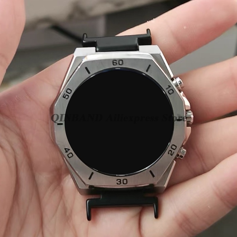 2 Peças de Conectores de Liber - Watch Band Connector avaliação e preço