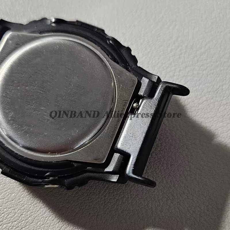 2 Peças de Conectores de Liber - Watch Band Connector avaliação e preço
