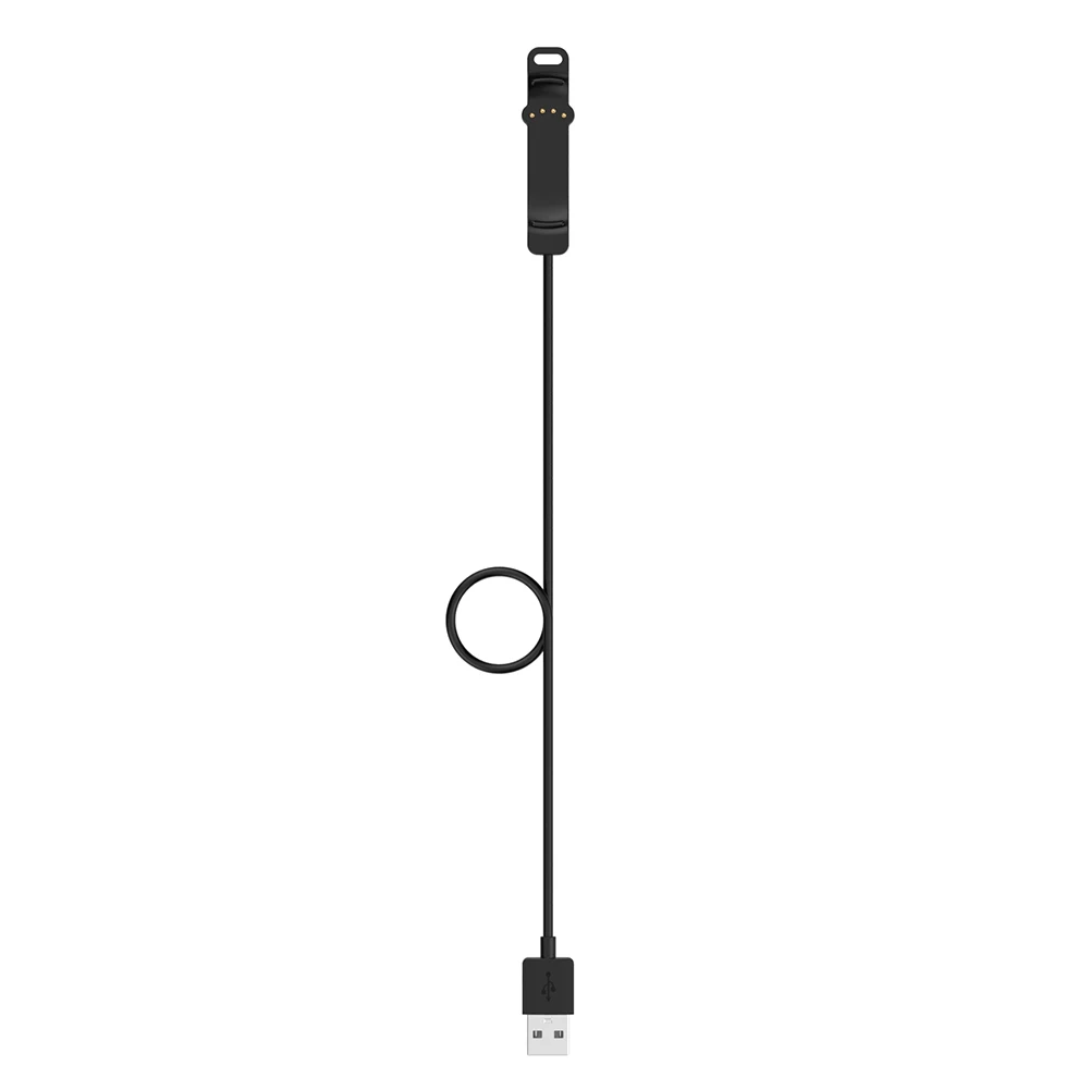 Cabo carregador usb de 4 pinos - Smartwatch Accessories Shop avaliação e preço