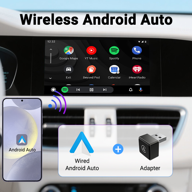 Xuan sem fio carplay android a - Smartwatch Universal avaliação e preço