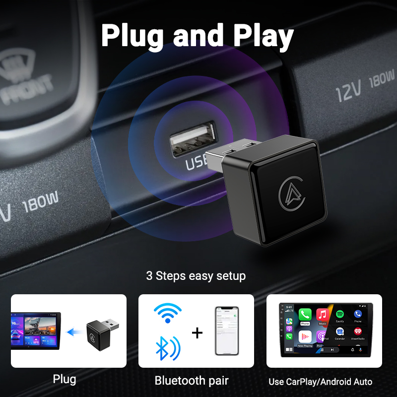 Xuan sem fio carplay android a - Smartwatch Universal avaliação e preço