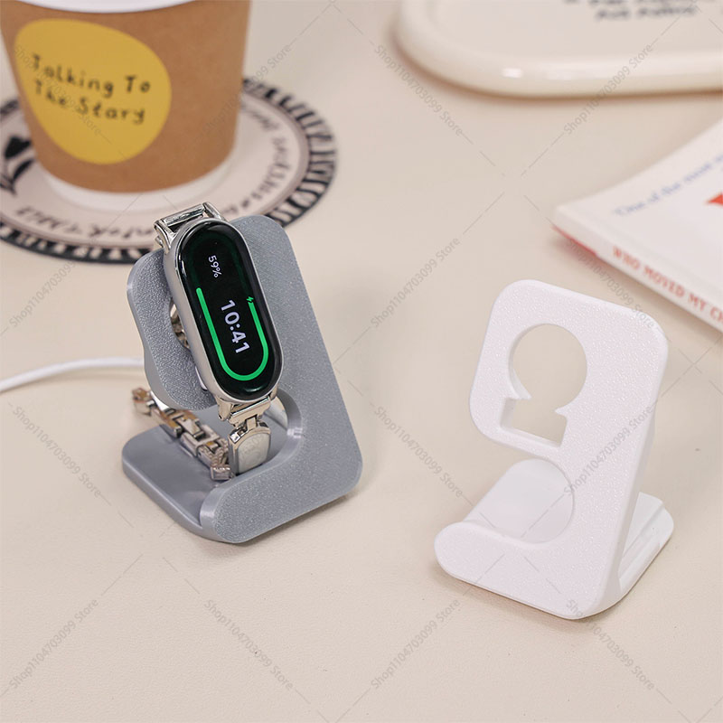 Suporte de carregamento para p - Xiaomi Smartwatch S4 Accessories avaliação e preço