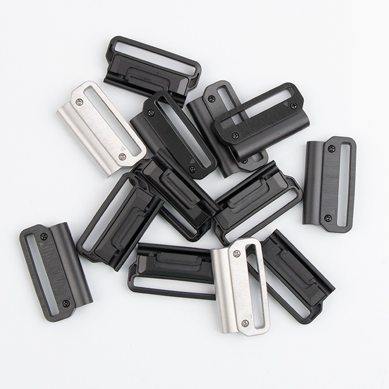 Pulseira Adaptadores para Garm - Watch Band Connector avaliação e preço