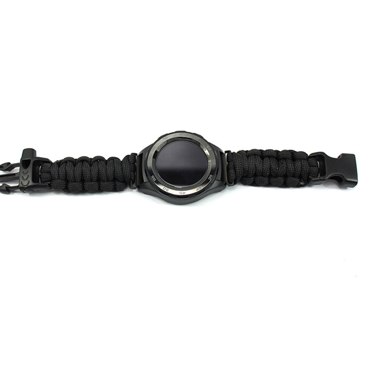 4 Peças de Conectores de Pulse - Smartwatch Straps & Accessories avaliação e preço