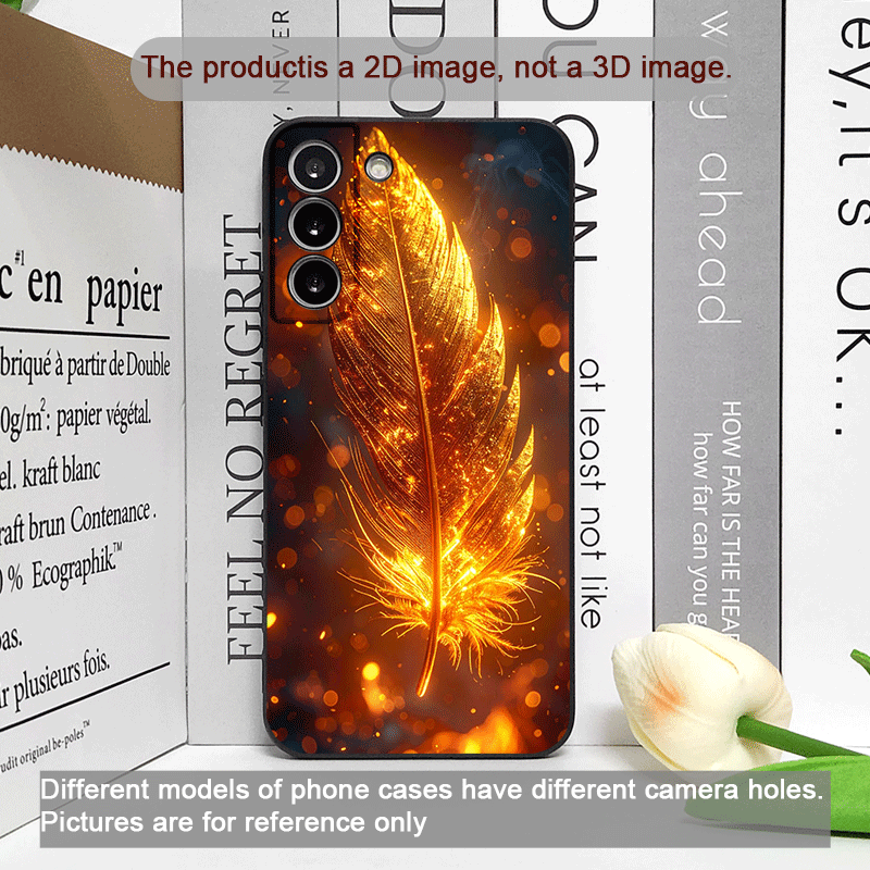 Capa de Telefone Luxuosa com P - Google Pixel 9 avaliação e preço