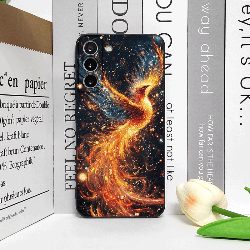 Capa de Telefone Luxuosa com P - Google Pixel 9 avaliação e preço