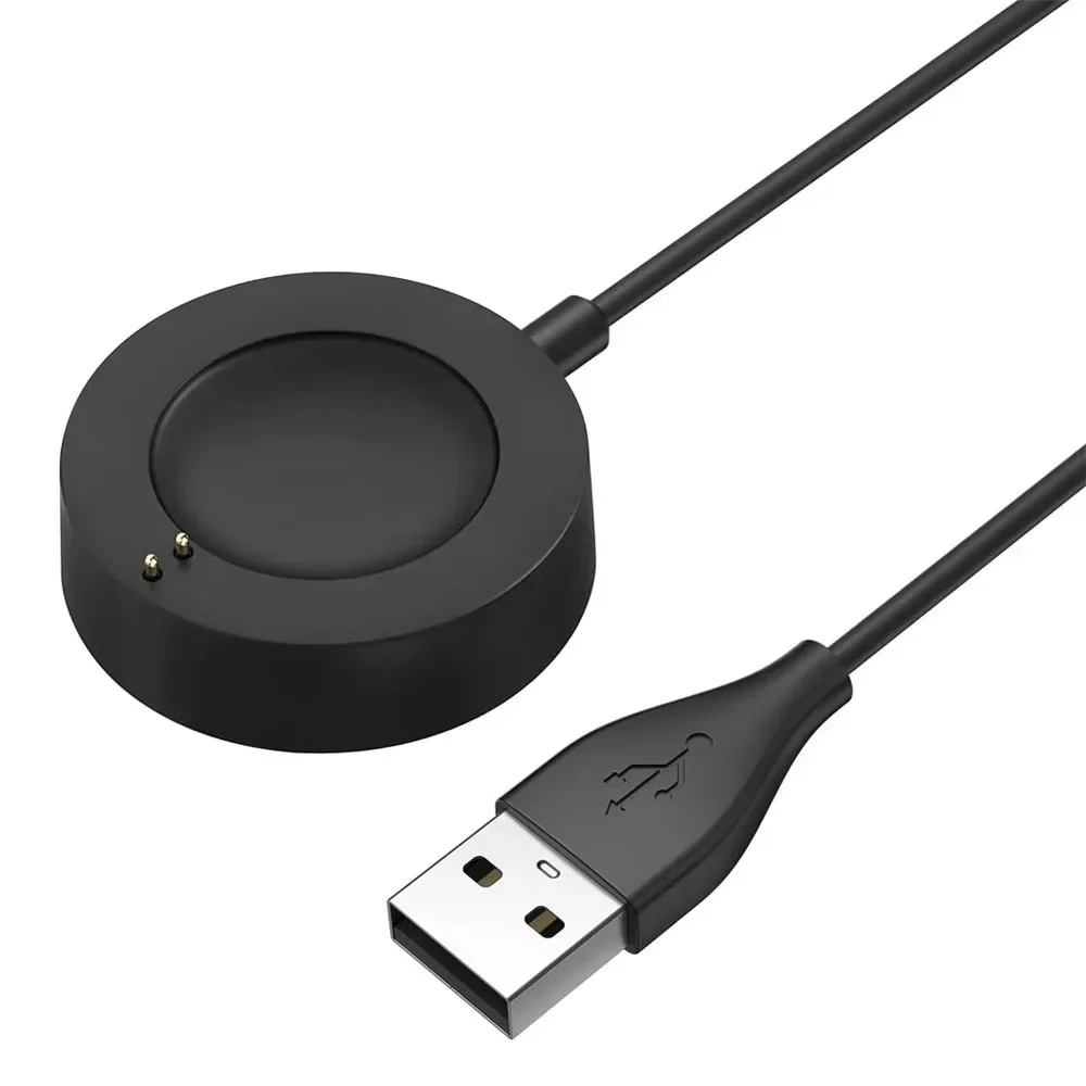 Carregador para Fossil Gen 4 5 - Fossil Smartwatch Accessories avaliação e preço