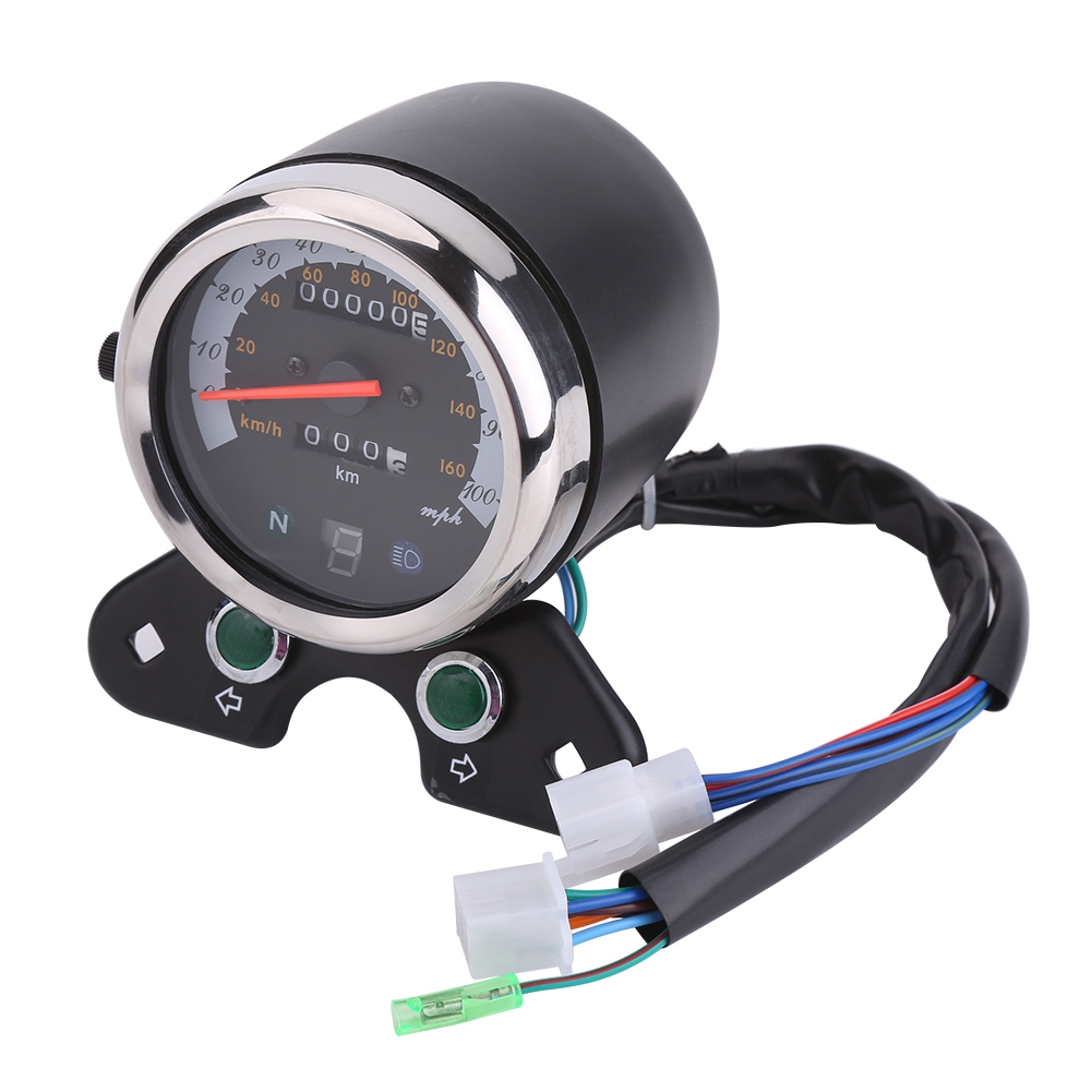 Motocicleta universal duplo od - Smartwatch Universal avaliação e preço