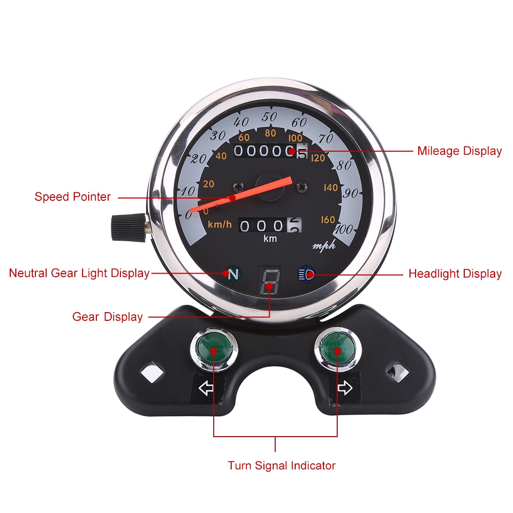 Motocicleta universal duplo od - Smartwatch Universal avaliação e preço