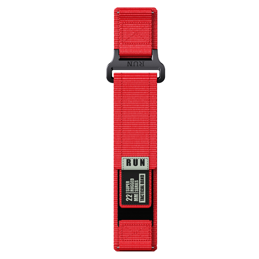 Faixa de laço de náilon para h - Titan Smartwatch Accessories avaliação e preço
