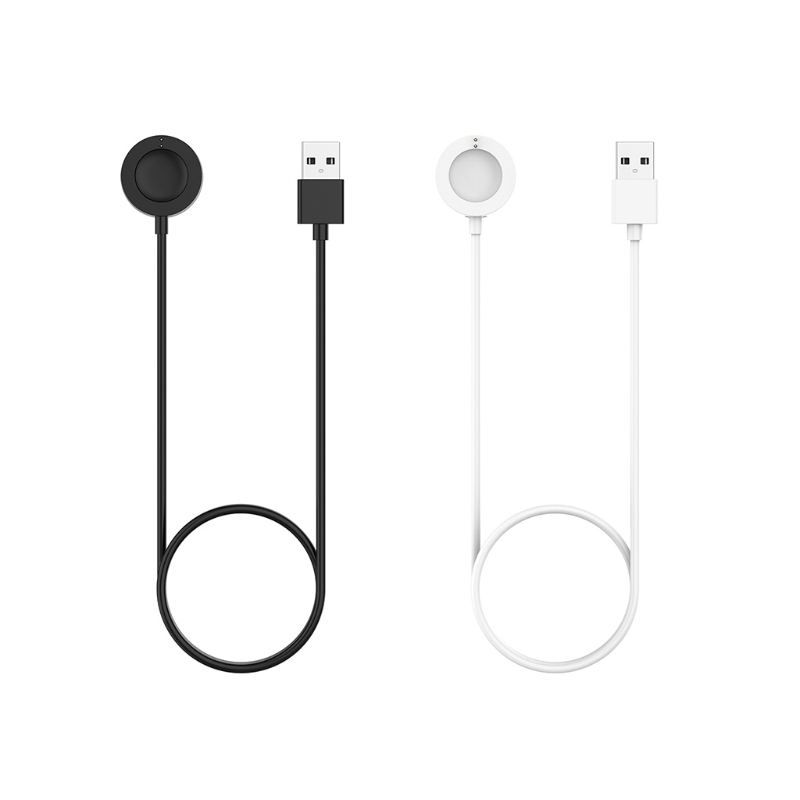 1m usb magnético carregador de - Fossil Smartwatch Accessories avaliação e preço