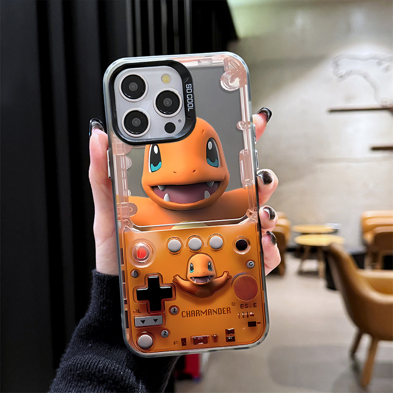 Capa de Telefone Pikachu P-Pok - Xiaomi Poco X6 avaliação e preço