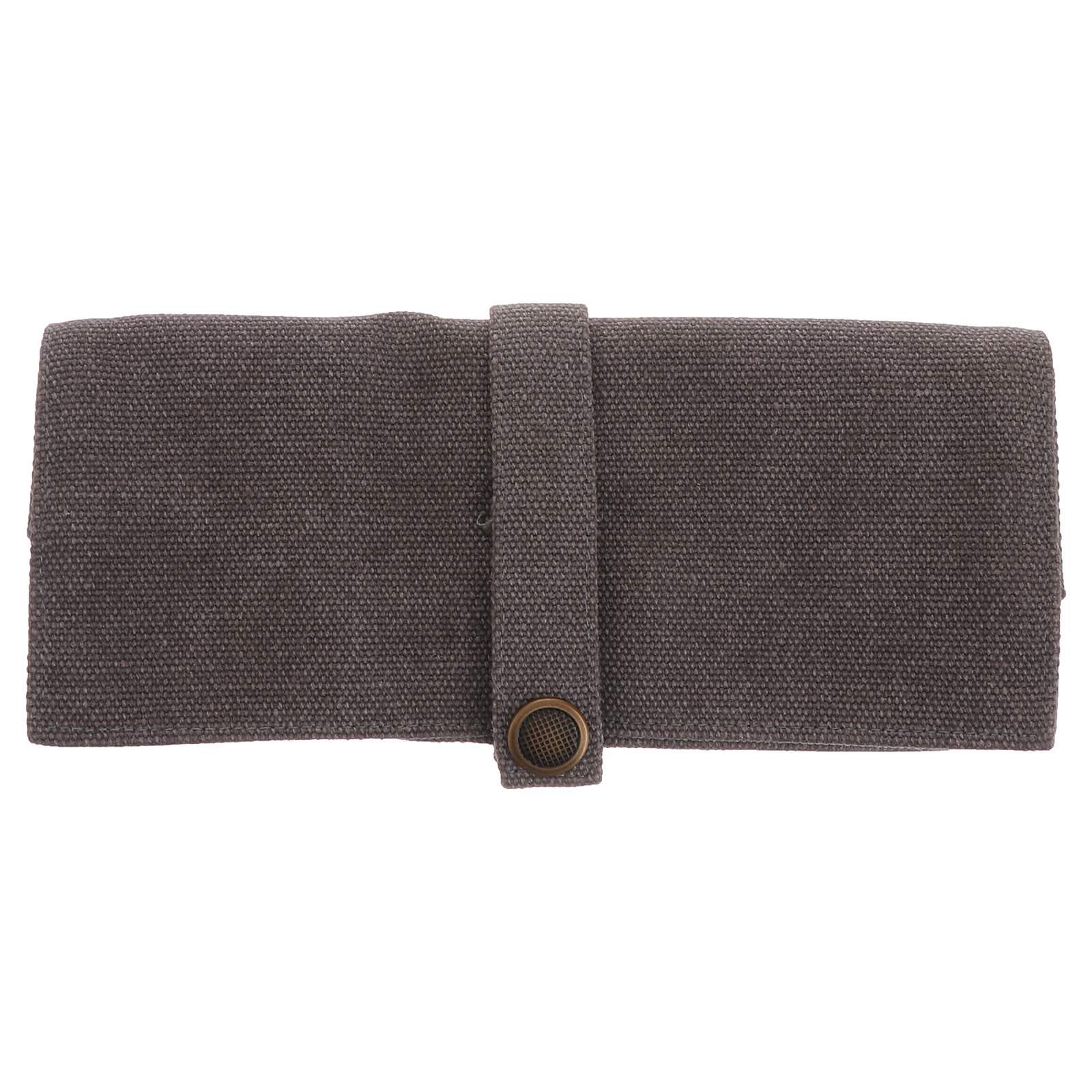 Bolsa para Pulseira de Relógio - Smartwatch Straps & Accessories avaliação e preço