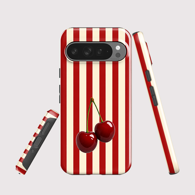 Capa de Telefone Fcicicase com - Google Pixel 9 avaliação e preço