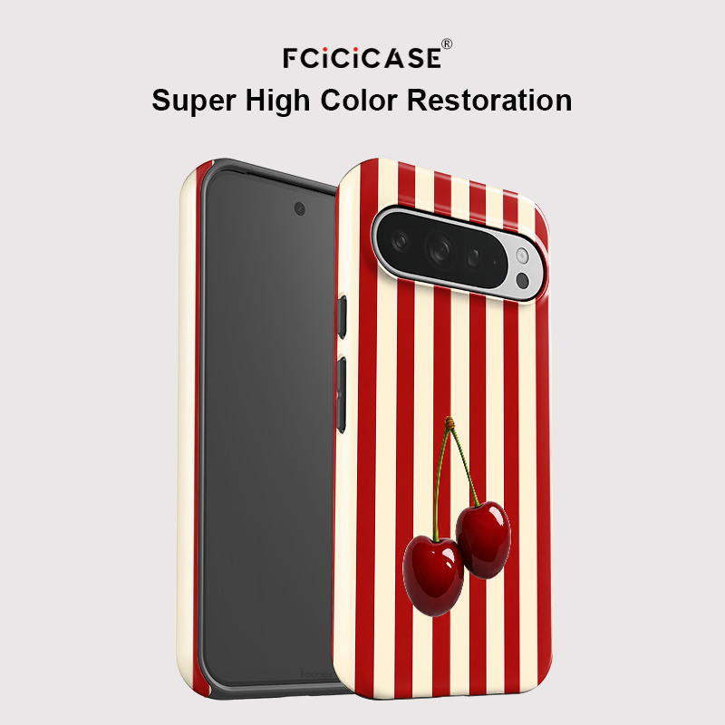 Capa de Telefone Fcicicase com - Google Pixel 9 avaliação e preço