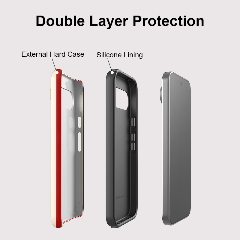 Capa de Telefone Fcicicase com - Google Pixel 9 avaliação e preço
