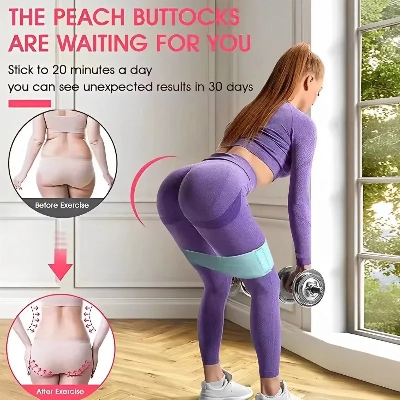 3 Peças Faixas Elásticas de Te - Milanaise Mesh Band avaliação e preço