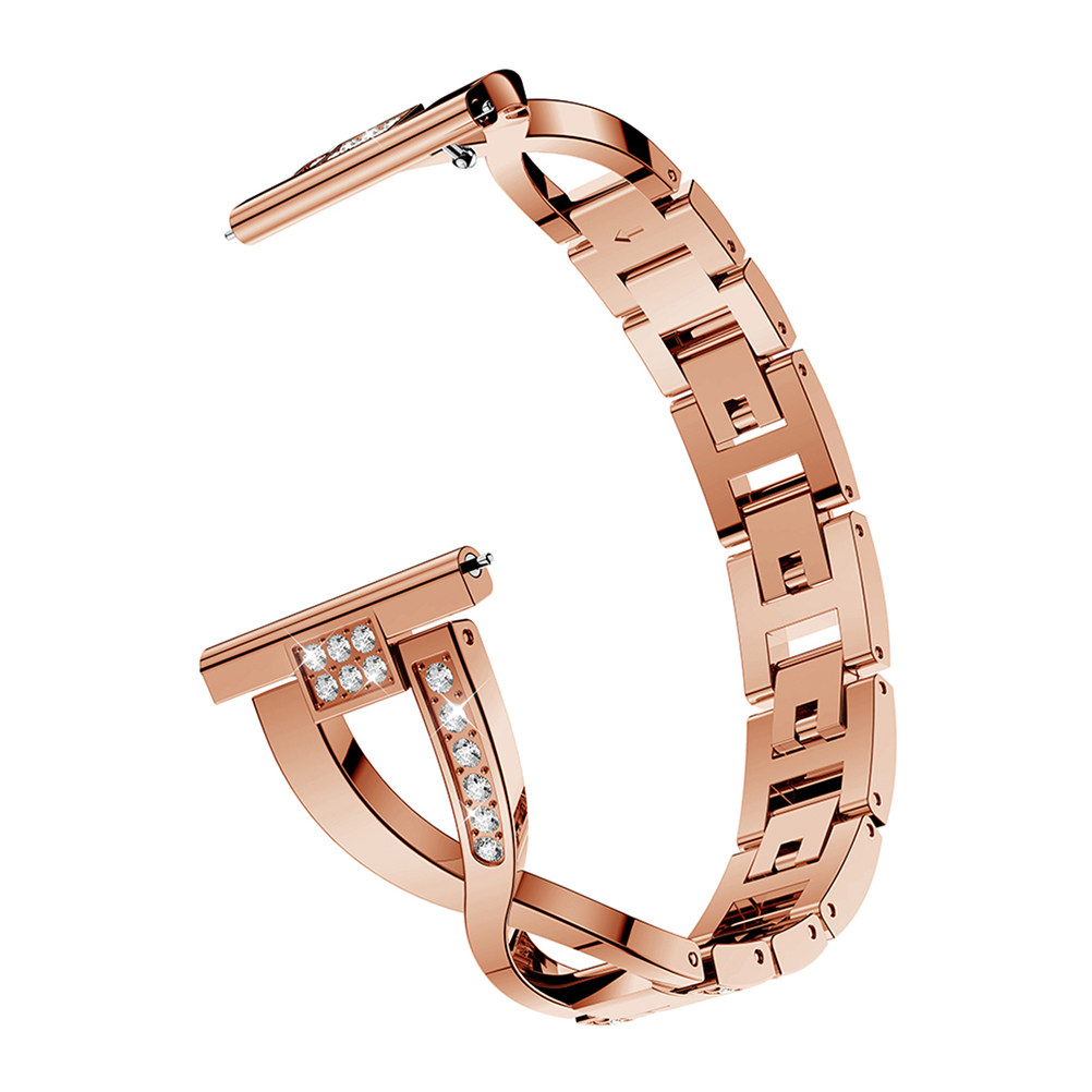 1 peça de pulseira de relógio  - Smartwatch Accessories Shop avaliação e preço