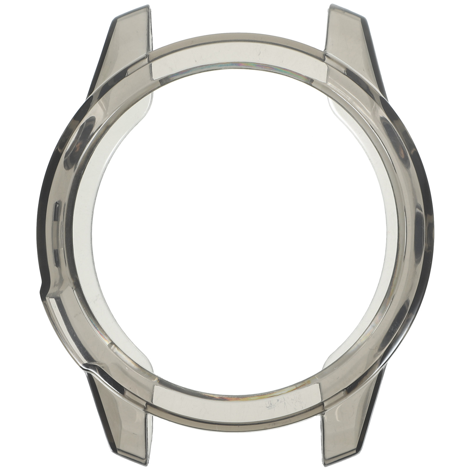 Protetor de Tela TPU para Reló - Smartwatch Straps & Accessories avaliação e preço