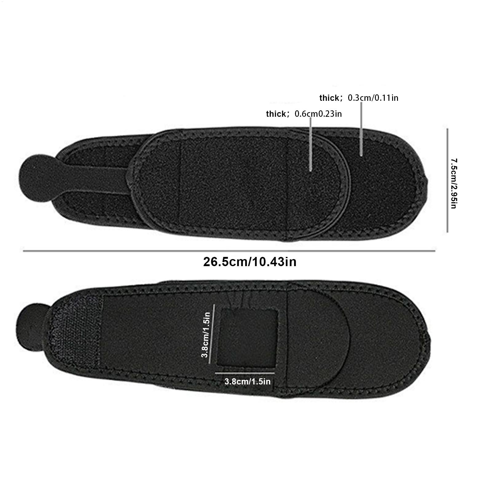 Protetor de pulseira de relógi - Smartwatch Straps & Accessories avaliação e preço