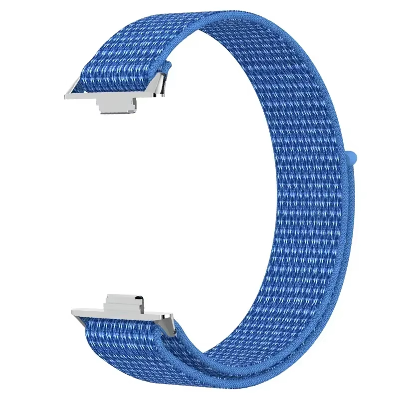 1Pair Adapter For Huawei Watch - Watch Band Connector avaliação e preço