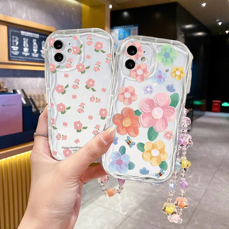 Flor pulseira caso para vivo y - Vivo Y28 avaliação e preço