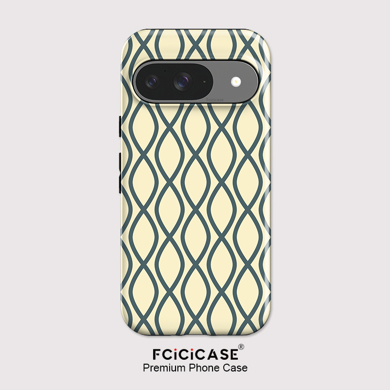 Capa de Telefone Fcicicase com - Google Pixel 9 avaliação e preço