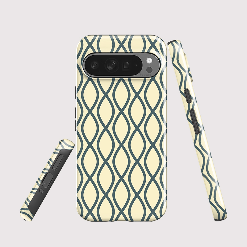 Capa de Telefone Fcicicase com - Google Pixel 9 avaliação e preço