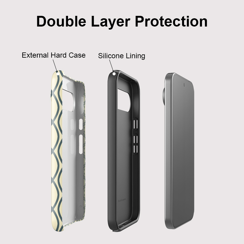 Capa de Telefone Fcicicase com - Google Pixel 9 avaliação e preço