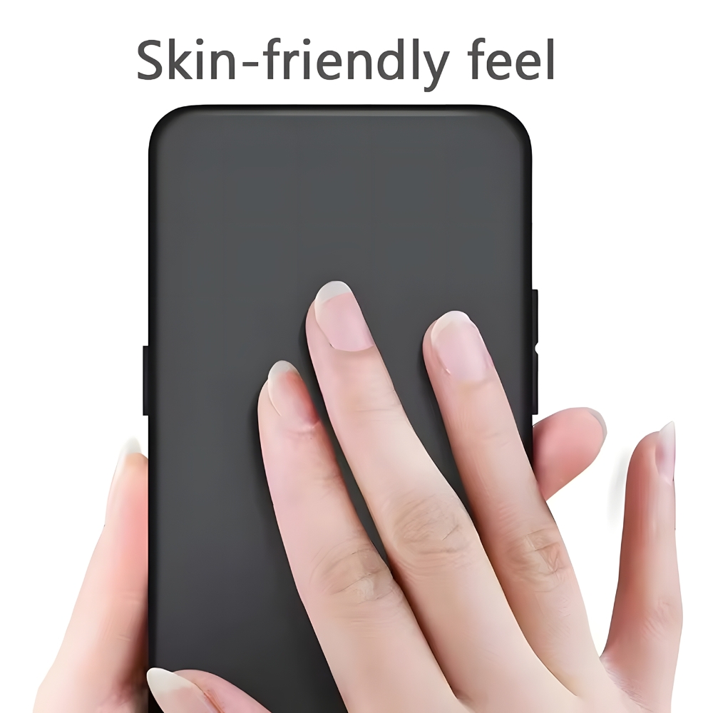 Capa de Telefone HOT Game Pers - Xiaomi Poco X6 avaliação e preço
