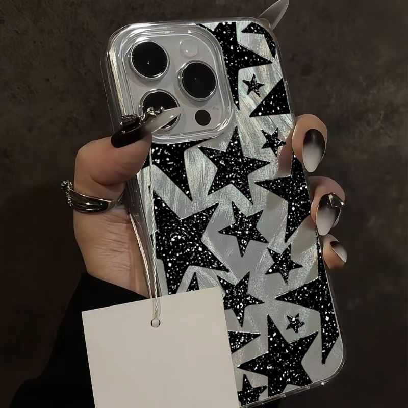Estrela padrão imd tpu caso de - Xiaomi Poco X6 avaliação e preço
